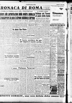 giornale/CFI0353839/1950/Aprile/41