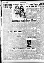 giornale/CFI0353839/1950/Aprile/42