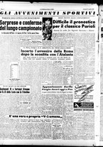 giornale/CFI0353839/1950/Aprile/43