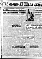 giornale/CFI0353839/1950/Aprile/44