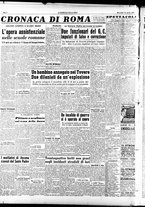 giornale/CFI0353839/1950/Aprile/45
