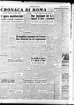 giornale/CFI0353839/1950/Aprile/46