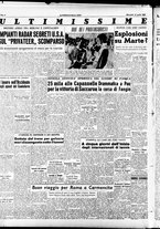 giornale/CFI0353839/1950/Aprile/48