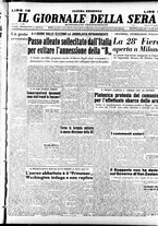 giornale/CFI0353839/1950/Aprile/49
