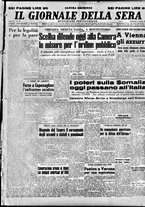 giornale/CFI0353839/1950/Aprile/5
