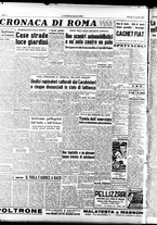 giornale/CFI0353839/1950/Aprile/50