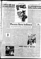 giornale/CFI0353839/1950/Aprile/51
