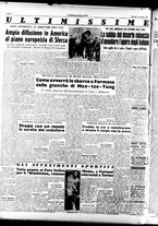 giornale/CFI0353839/1950/Aprile/52