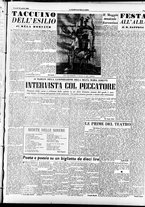 giornale/CFI0353839/1950/Aprile/55