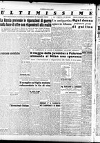 giornale/CFI0353839/1950/Aprile/56