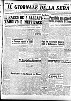 giornale/CFI0353839/1950/Aprile/57