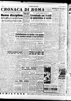 giornale/CFI0353839/1950/Aprile/58