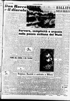 giornale/CFI0353839/1950/Aprile/59