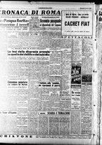 giornale/CFI0353839/1950/Aprile/6