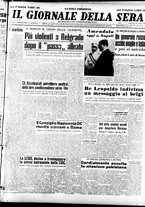 giornale/CFI0353839/1950/Aprile/61