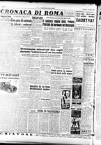 giornale/CFI0353839/1950/Aprile/62