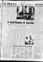 giornale/CFI0353839/1950/Aprile/63