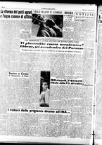 giornale/CFI0353839/1950/Aprile/64