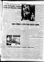 giornale/CFI0353839/1950/Aprile/65