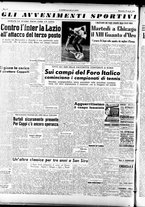 giornale/CFI0353839/1950/Aprile/67