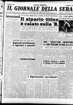 giornale/CFI0353839/1950/Aprile/68