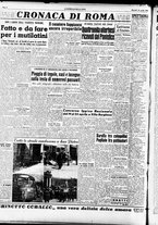 giornale/CFI0353839/1950/Aprile/69