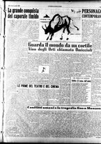 giornale/CFI0353839/1950/Aprile/7