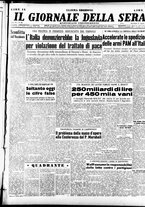 giornale/CFI0353839/1950/Aprile/72