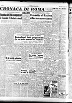 giornale/CFI0353839/1950/Aprile/73