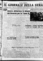 giornale/CFI0353839/1950/Aprile/76