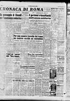 giornale/CFI0353839/1950/Aprile/77