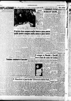giornale/CFI0353839/1950/Aprile/8