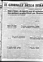 giornale/CFI0353839/1950/Aprile/80