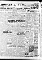 giornale/CFI0353839/1950/Aprile/81