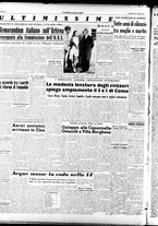 giornale/CFI0353839/1950/Aprile/83