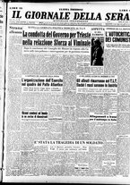 giornale/CFI0353839/1950/Aprile/84