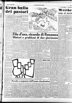 giornale/CFI0353839/1950/Aprile/86