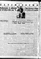 giornale/CFI0353839/1950/Aprile/87