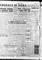 giornale/CFI0353839/1950/Aprile/89