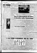 giornale/CFI0353839/1950/Aprile/9