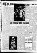 giornale/CFI0353839/1950/Aprile/90