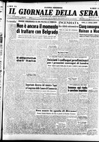 giornale/CFI0353839/1950/Aprile/94