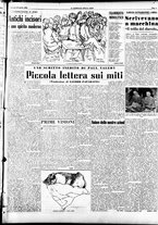 giornale/CFI0353839/1950/Aprile/96