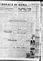 giornale/CFI0353839/1950/Aprile/99