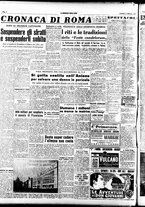 giornale/CFI0353839/1950/Febbraio/10