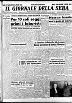 giornale/CFI0353839/1950/Febbraio/101