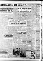 giornale/CFI0353839/1950/Febbraio/102