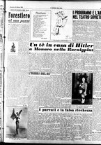 giornale/CFI0353839/1950/Febbraio/103