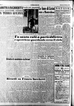 giornale/CFI0353839/1950/Febbraio/104