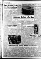 giornale/CFI0353839/1950/Febbraio/105